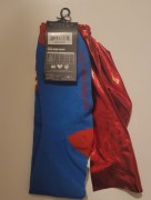 superm 23